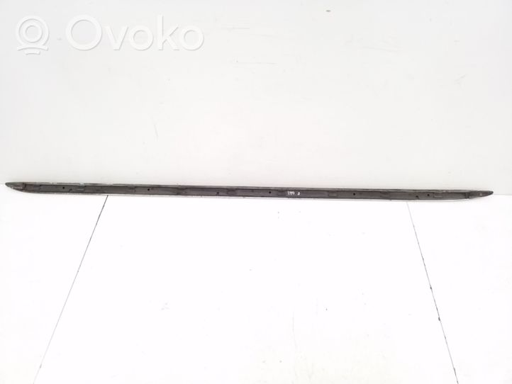 Audi S5 Sill 8T08854932