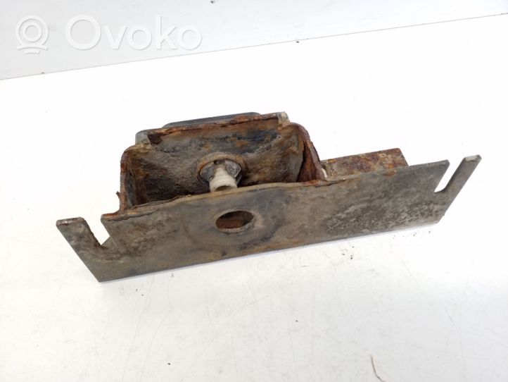 Mercedes-Benz GL X164 Other exterior part A2219980050