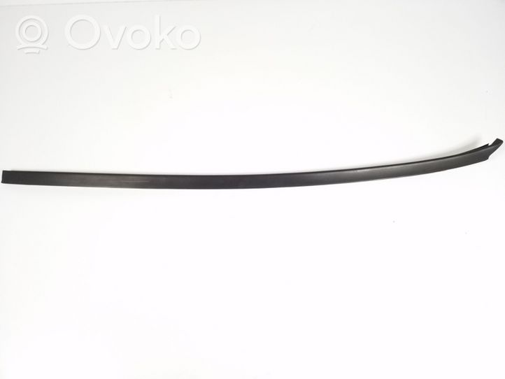 Audi Q7 4L Windshield trim 4L0854328