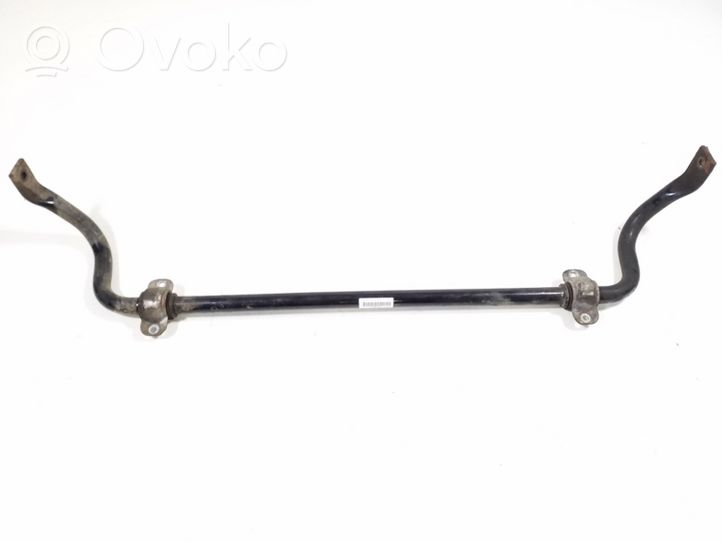 Audi A8 S8 D4 4H Barre stabilisatrice 4H0411309A