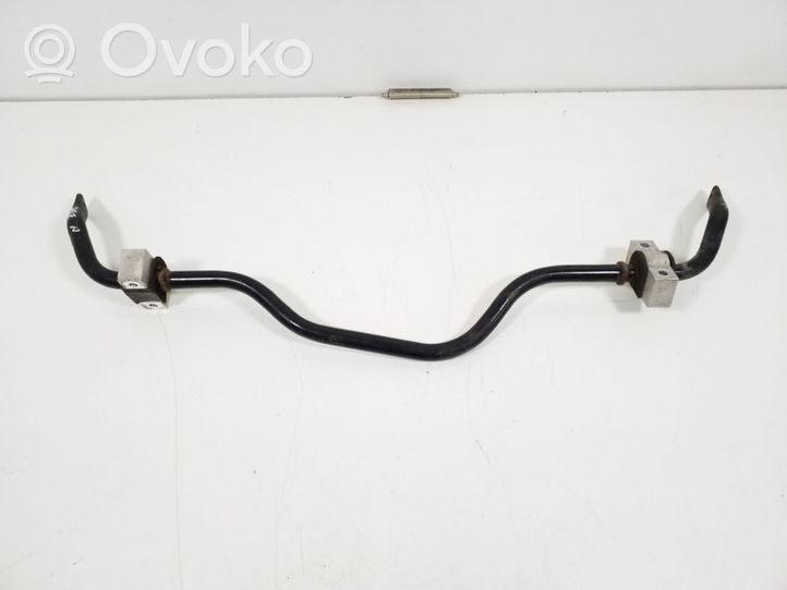 Lexus GS 250 350 300H 450H Barra stabilizzatrice anteriore/barra antirollio 48811