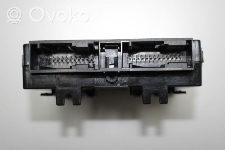 BMW 3 F30 F35 F31 Autres unités de commande / modules 9311850