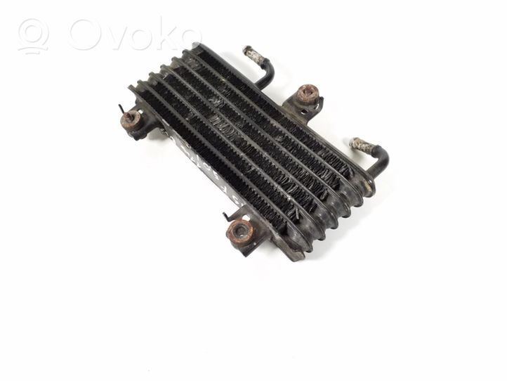 Lexus IS 220D-250-350 Transmission/gearbox oil cooler 1241009390