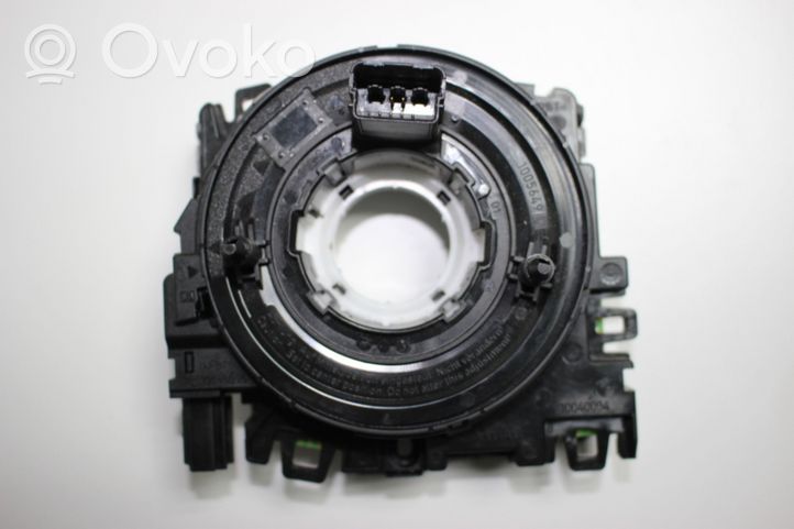 Audi A3 S3 8V Bague collectrice/contacteur tournant airbag (bague SRS) 5Q0953549A