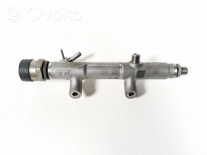 Audi A7 S7 4G Fuel main line pipe 059130090BT