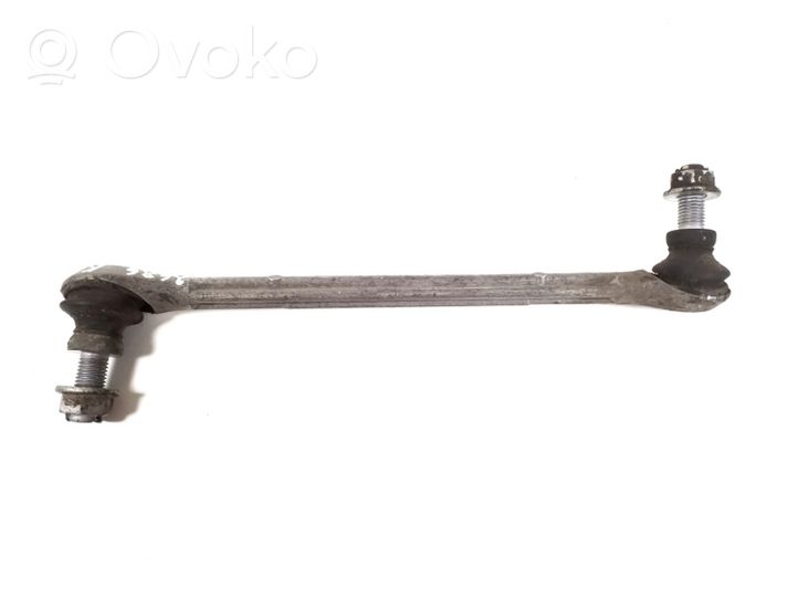 Mercedes-Benz SLK R172 Stabilisateur avant lien, barre anti-roulis A1723230117