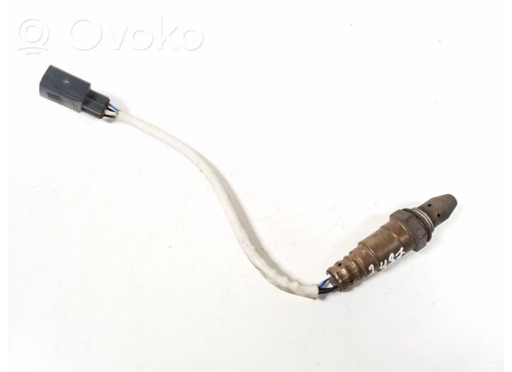 Lexus GS 250 350 300H 450H Sensore della sonda Lambda 8946722050