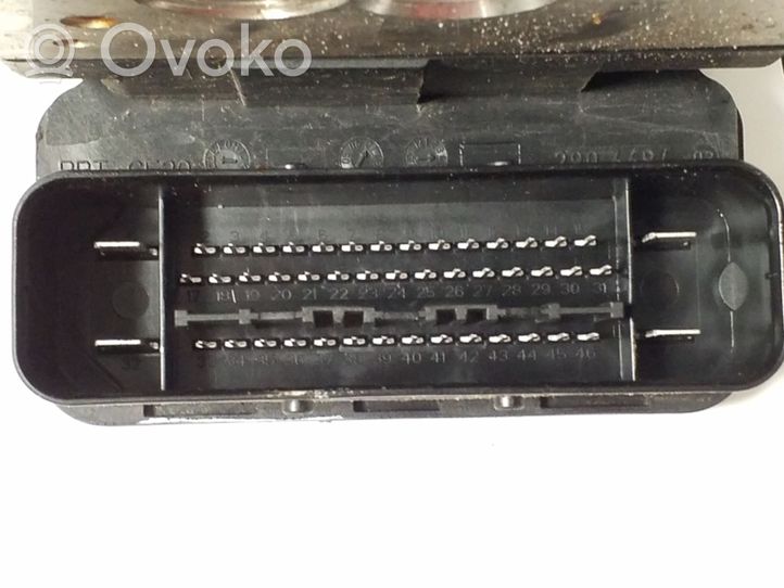 Land Rover Freelander 2 - LR2 ABS bloks 000007577D1