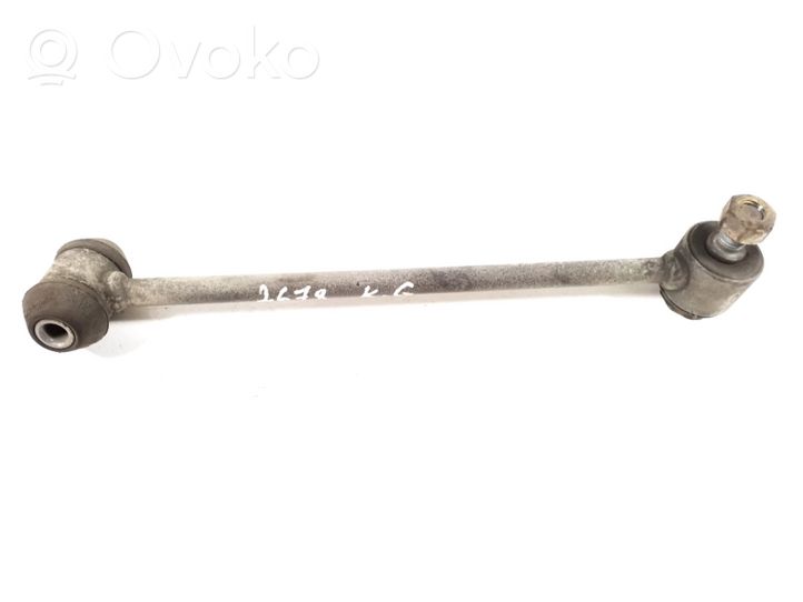 Mercedes-Benz E W212 Rear anti-roll bar/stabilizer link A2043200589