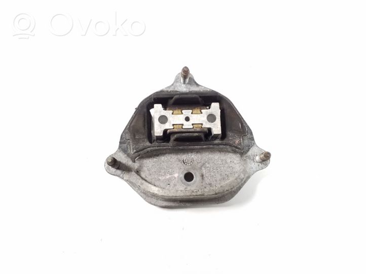 Audi A4 S4 B8 8K Supporto di montaggio scatola del cambio 8K0399151