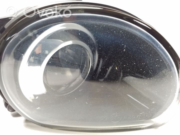 Audi A8 S8 D3 4E Front fog light 27045500LI