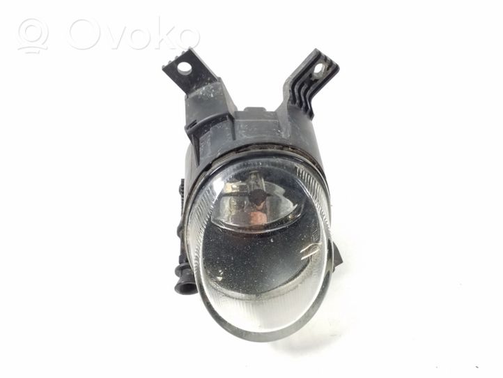 Audi A3 S3 8P Front fog light 