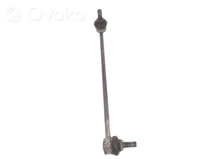 Audi A3 S3 8P Front anti-roll bar/stabilizer link 1K0411315J