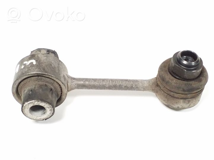 Volkswagen Phaeton Barra stabilizzatrice posteriore/stabilizzatore 4E0505465G