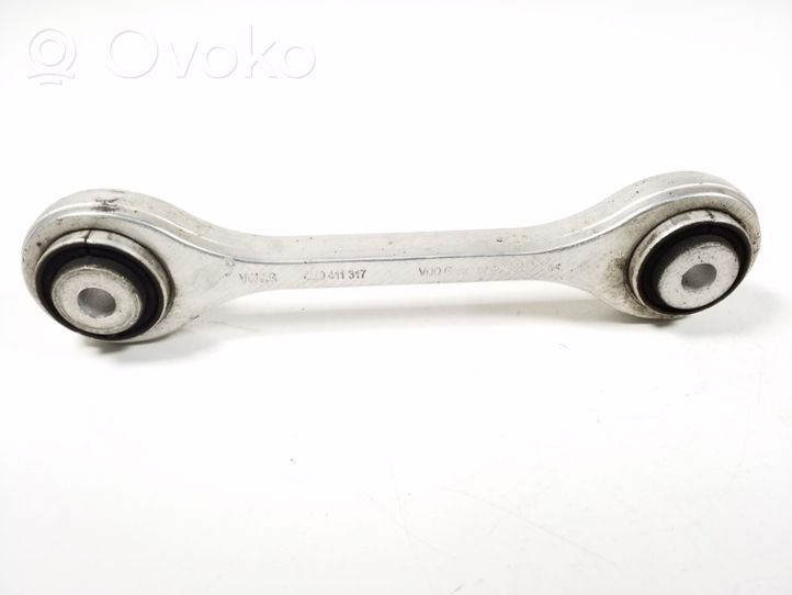 Audi A8 S8 D4 4H Barra stabilizzatrice anteriore/stabilizzatore 4M0411317