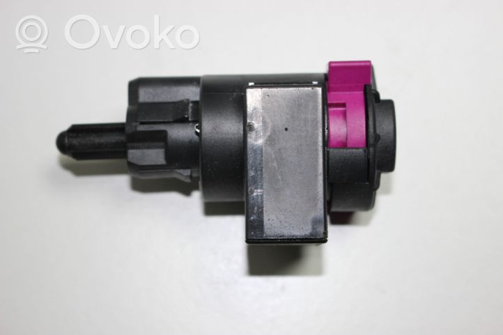 Audi A4 S4 B8 8K Brake pedal sensor switch 4F0945459B