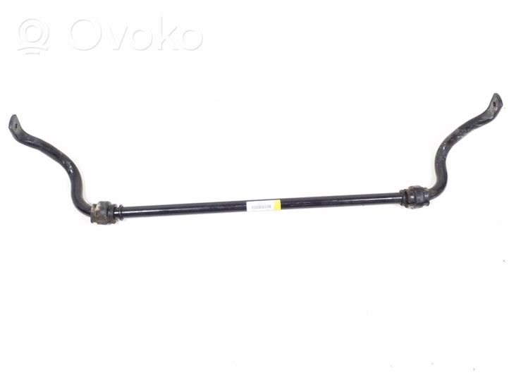 Audi A4 S4 B8 8K Barre stabilisatrice 8K0411309L