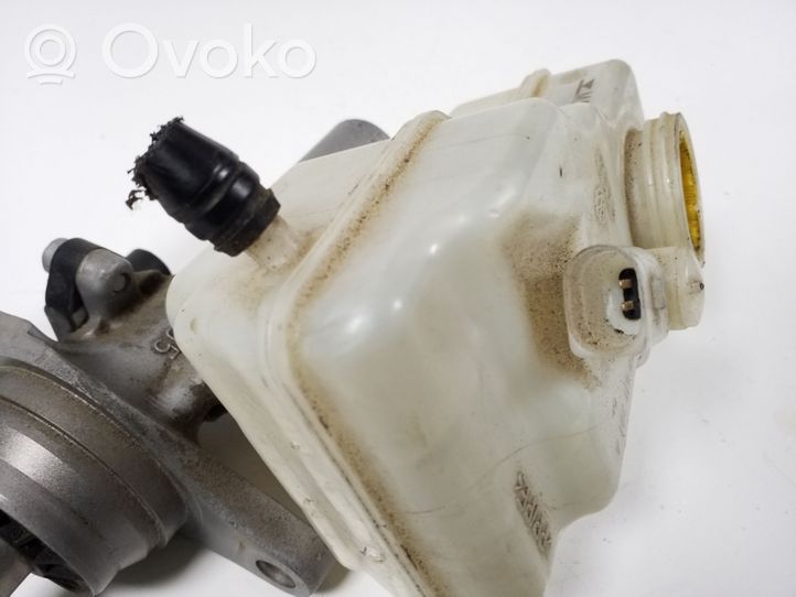 Volkswagen Polo V 6R Pagrindinis stabdžių cilindriukas 6R0611301A