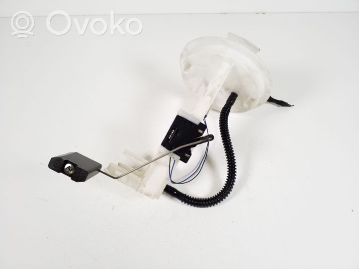 Mercedes-Benz C W204 Sensore di livello del carburante A2044700694