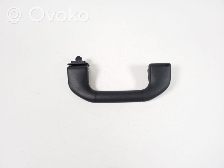 Mercedes-Benz C W204 Front interior roof grab handle A204100051