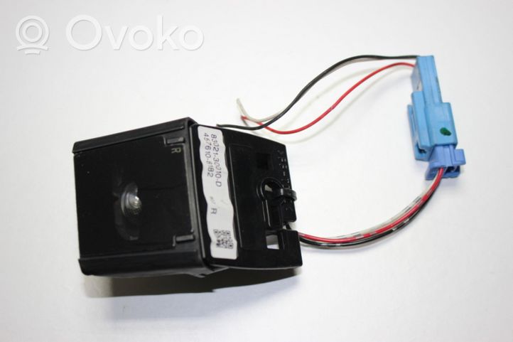 Lexus GS 300 350 430 450H Sensor 83021-30010-D