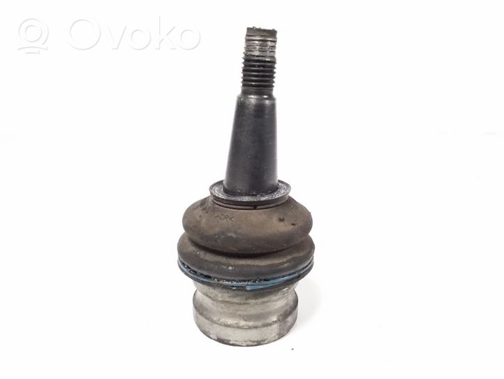 Audi A5 8T 8F Snodo sferico anteriore 8K0689G