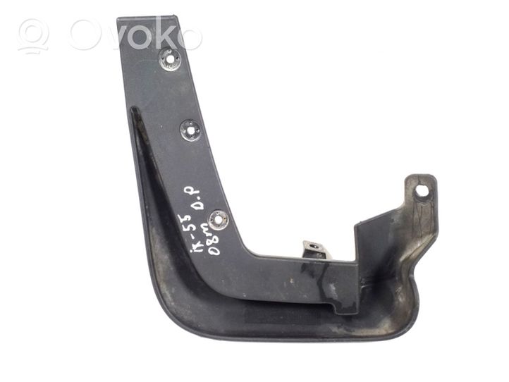 Hyundai ix 55 Front mudguard 868603J000