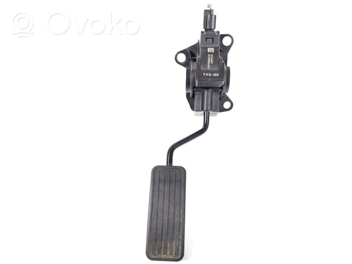 Honda Civic IX Pedale dell’acceleratore 12340A2