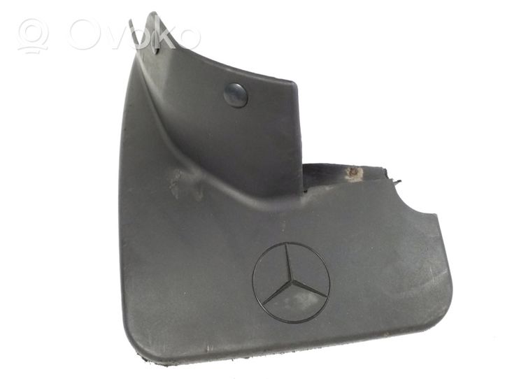 Mercedes-Benz ML W164 Galinis purvasargis A1648990540