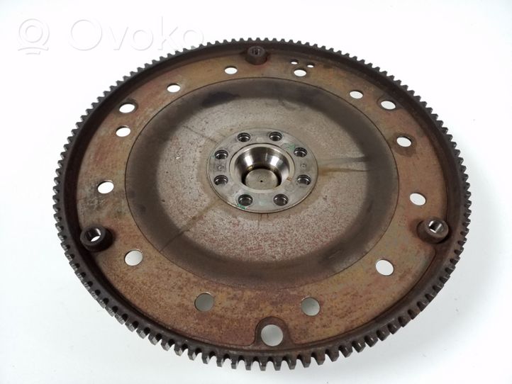 Audi A5 8T 8F Dual mass flywheel 06H105323P