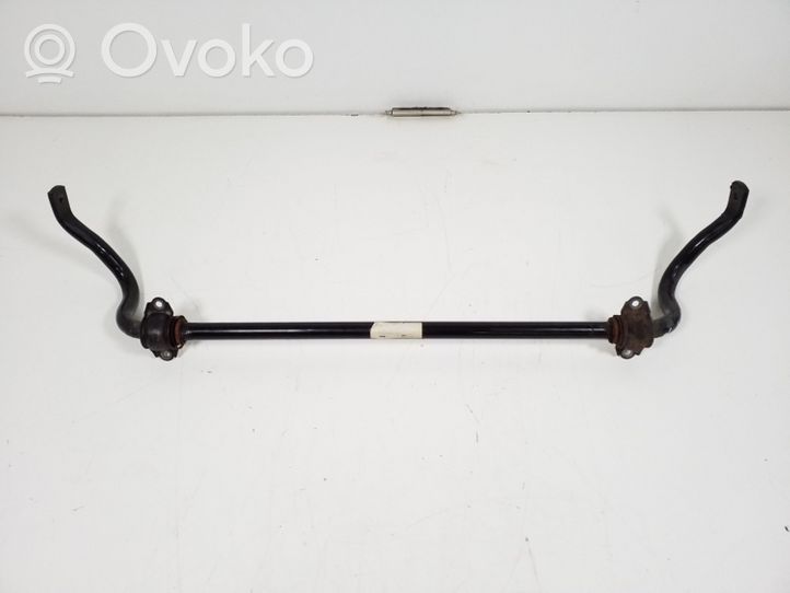 Audi A5 8T 8F Barre stabilisatrice 8K0411309K