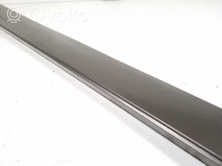 Mercedes-Benz CLS C219 Sill A2196900140