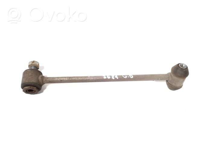 Mercedes-Benz E C207 W207 Rear anti-roll bar/stabilizer link A2043200489