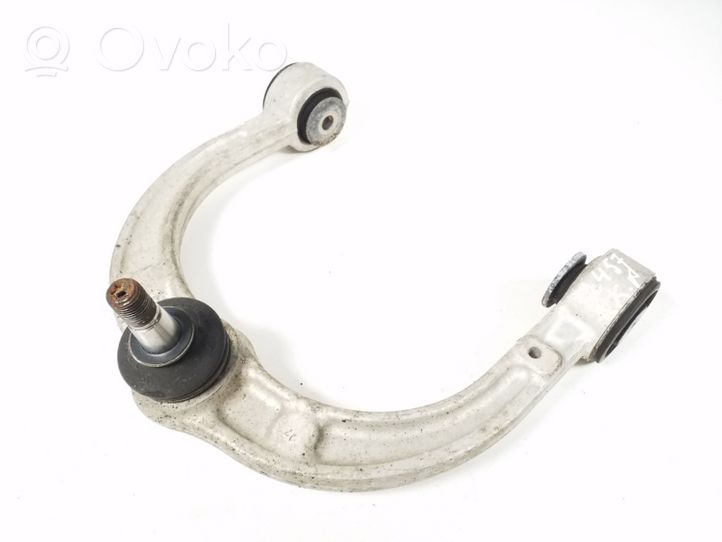 Mercedes-Benz R W251 Brazo de suspensión/horquilla inferior delantero A2513300707