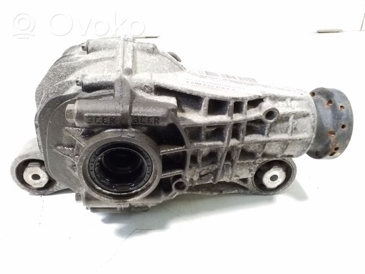 Mercedes-Benz R W251 Differenziale anteriore A1643302702