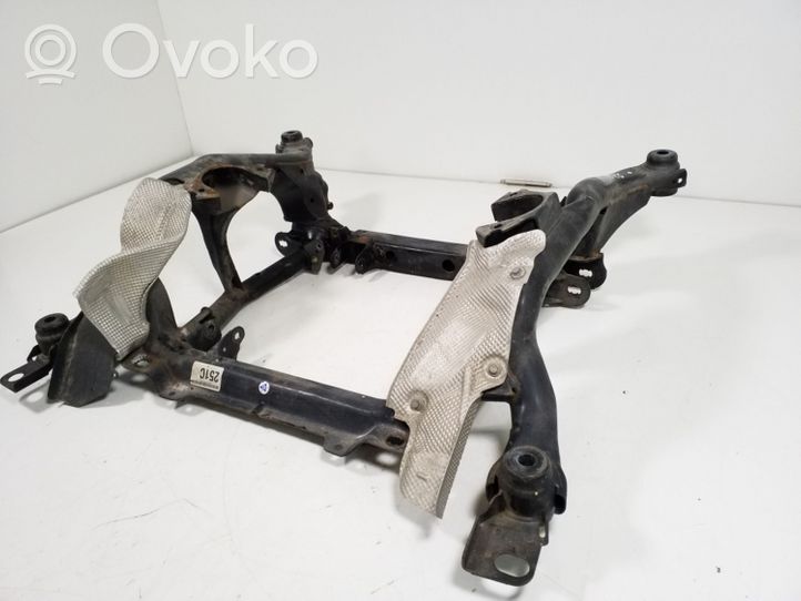 Mercedes-Benz R W251 Front subframe A2513300158