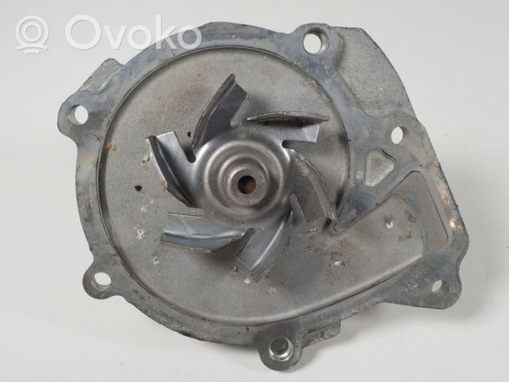 Toyota Land Cruiser (J150) Pompa dell’acqua 1610039406