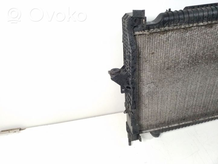 Land Rover Range Rover L322 Radiateur de refroidissement 