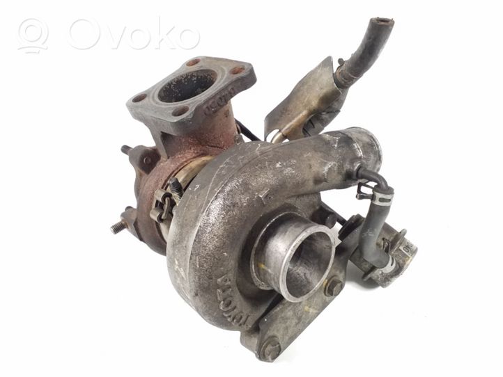 Toyota Picnic Turbine 1720164170