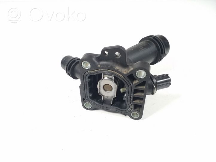 Volvo XC60 Thermostat 31293556