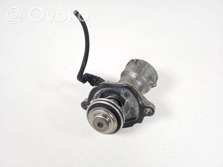 Mercedes-Benz R W251 Termostat A2722000415