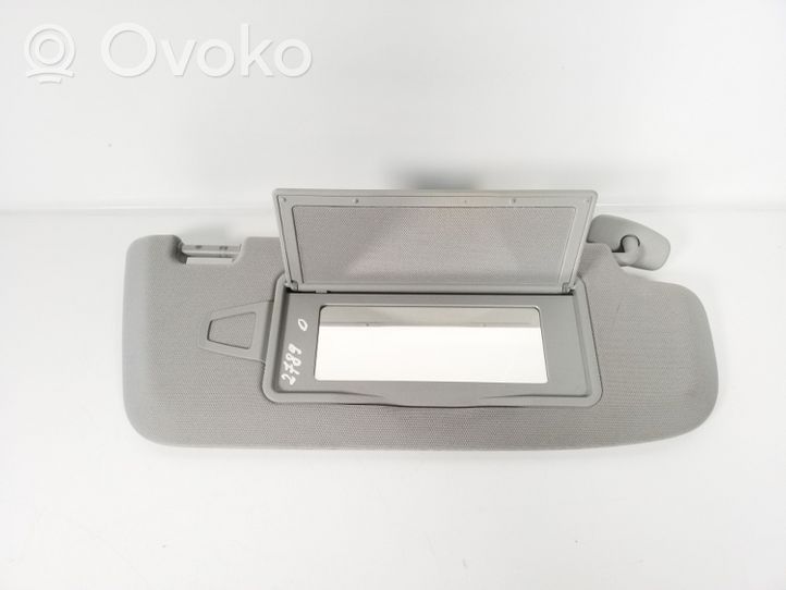 Mercedes-Benz S W221 Sun visor A2218101210