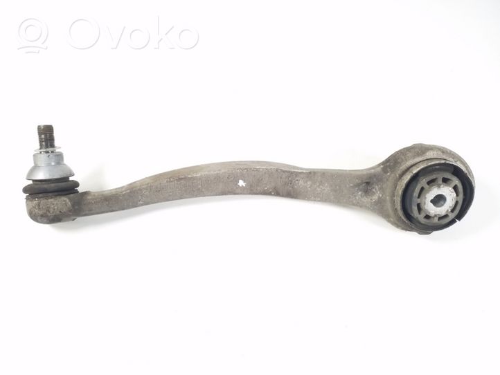 Mercedes-Benz C W205 Braccio di controllo sospensione anteriore inferiore/braccio oscillante A2053301605