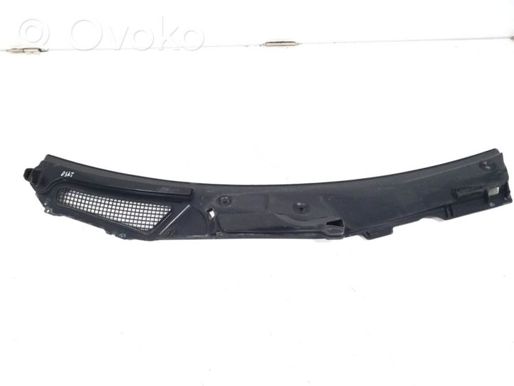 Mercedes-Benz S W222 Rivestimento del tergicristallo A2228300128