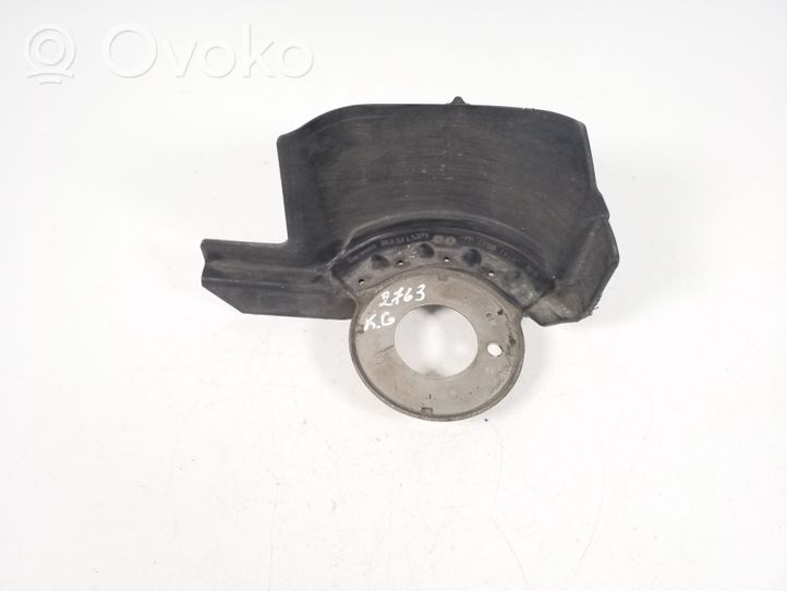 Audi A4 S4 B8 8K Supporto per montante superiore anteriore 8K0511539E