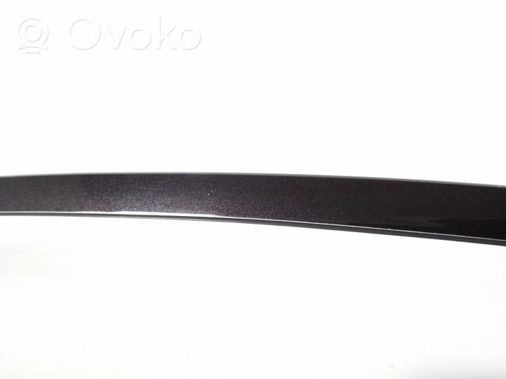 Mercedes-Benz CL C216 Dekoratīva jumta lenta – "moldings" A2166902280