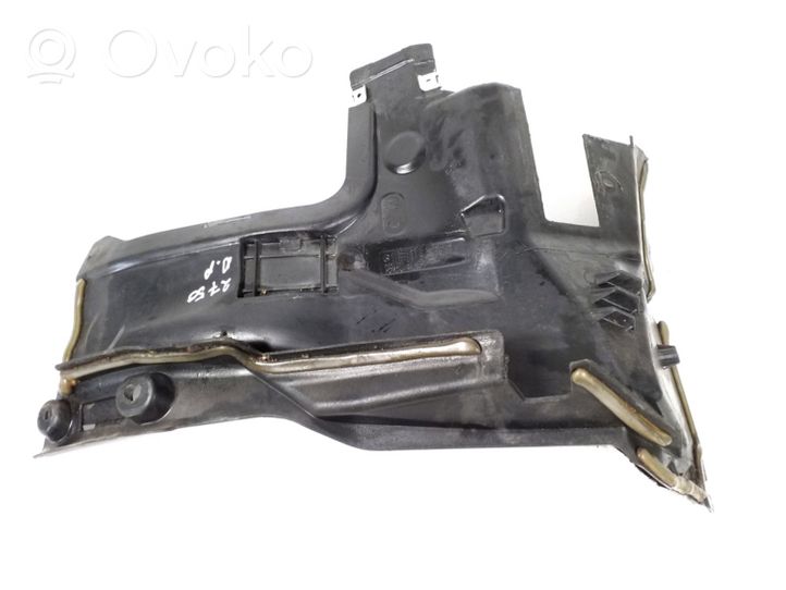 Mercedes-Benz S W222 Isolamento acustico del firewall A2226202600