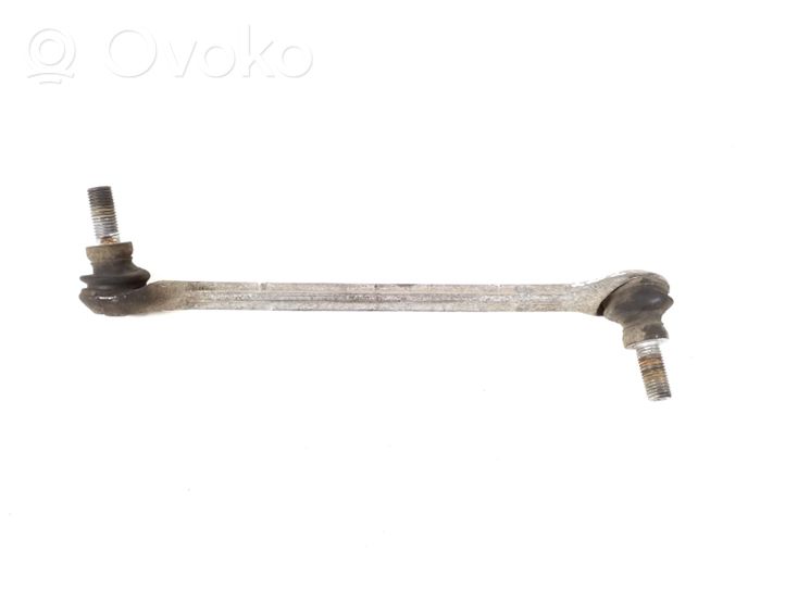 Mercedes-Benz SLK R172 Stabilisateur avant lien, barre anti-roulis A1723230217