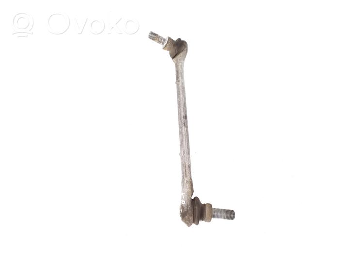 Mercedes-Benz SLK R172 Stabilisateur avant lien, barre anti-roulis A1723230117