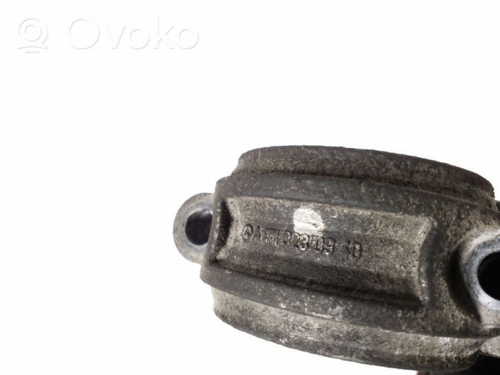 Mercedes-Benz SLK R172 Support de barre stabilisatrice avant A1713230940